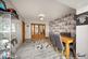 Additional image 3 of High Fernley Road, Bradford BD12