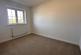 Additional image 9 of Plot 12 at Lovering View, Fowler Drive, Torrington EX38