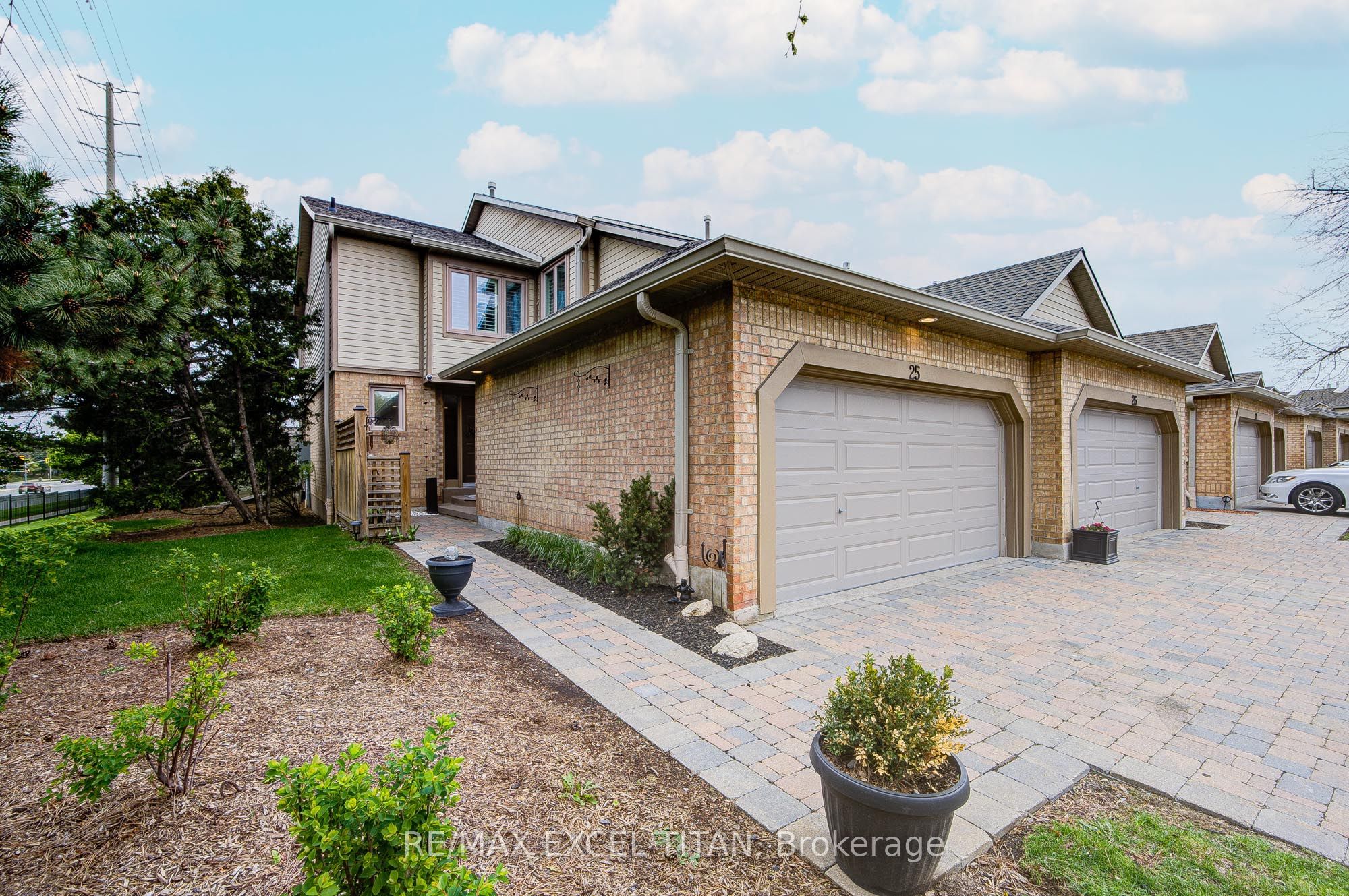 Additional image 3 of 25-1725 The Chase, Mississauga, ON, L5M 4N3