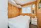 Additional image 8 of Summercliff Chalets, West Glamorgan SA3
