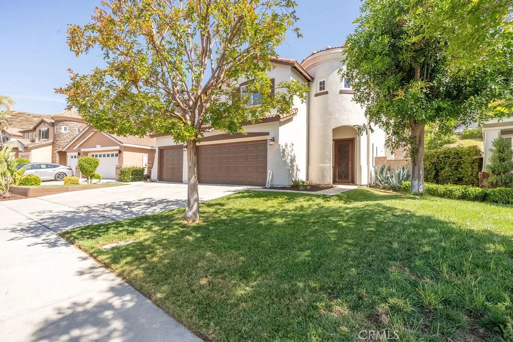 Additional image 4 of 31302 Gatehouse Court, Murrieta, CA 92563