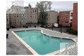 Additional image 10 of 290 Corey Rd Apt 43, Boston, MA, 02135