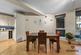 Additional image 3 of 86 Wapping Lane, London, E1W
