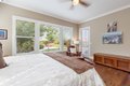 Additional image 21 of 2062 Reserva Ct, Brentwood, CA, 94513