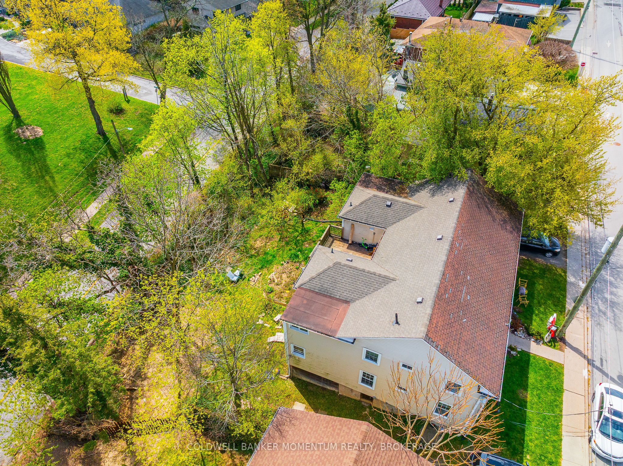 Additional image 3 of 17 Hainer Street, St. Catharines, ON, L2S 1M5