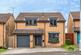 Southernwood Drive, Swindon