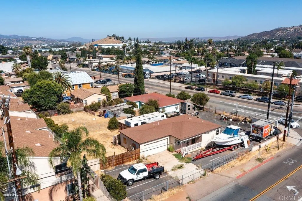Additional image 31 of 1256 N 1St Street, El Cajon, CA 92021
