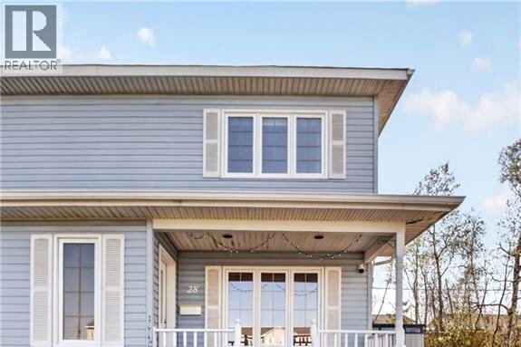 Additional image 8 of 28 Brun Court, Moncton, NB, E1C9X2
