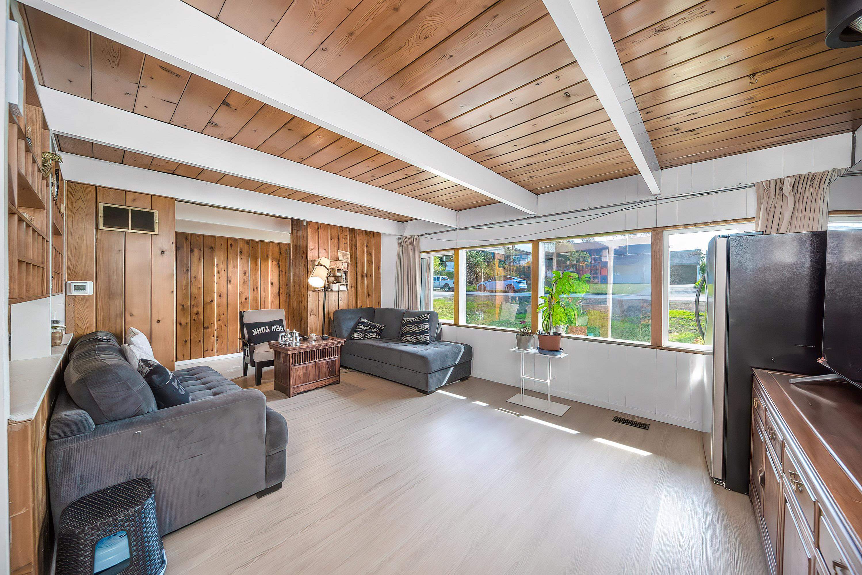 4067 Sefton Street, Port Coquitlam, BC, V3B 3S5