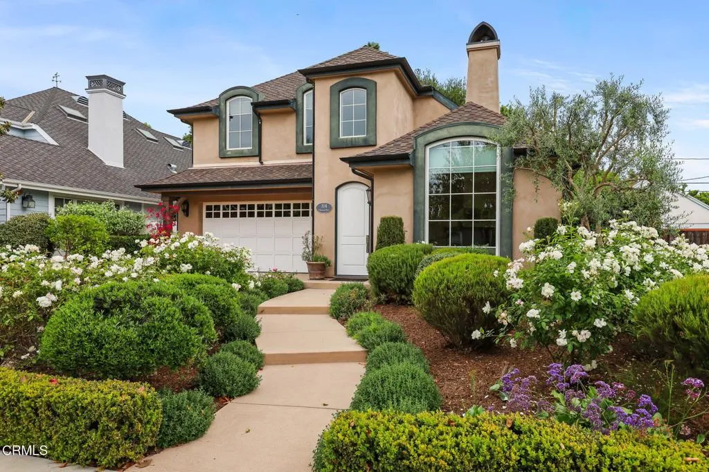 Additional image 37 of 314 S Orchard Drive, Burbank, CA 91506