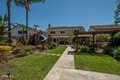 Additional image 27 of 917 Cayo Grande Ct, Newbury Park, CA, 91320
