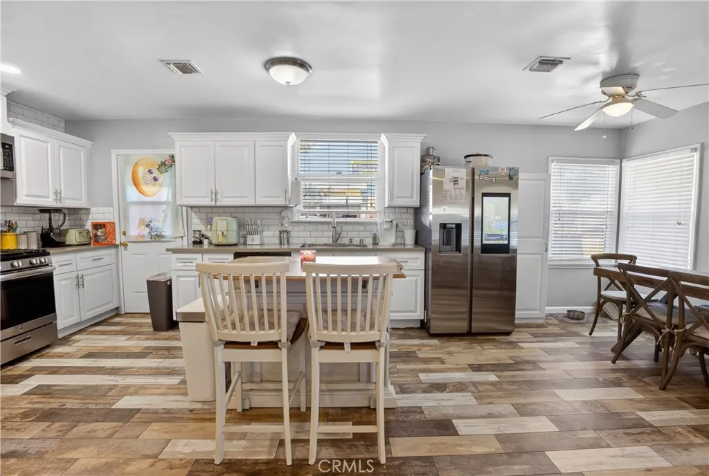 Additional image 50 of 19335 Roscoe Boulevard, Northridge, CA 91324