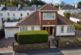 Additional image 2 of Wellswood Avenue, Torquay TQ1