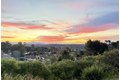 Additional image 28 of 1872 Forestdale Dr, Encinitas, CA, 92024