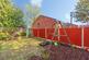 Additional image 19 of Belgrave Crescent, Salford M30
