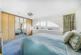 Additional image 9 of Fitzroy House, Trawler Road, Marina, Swansea