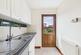 Additional image 10 of Trewyn Park, Holsworthy EX22