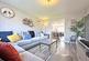 Additional image 6 of Sedgley Road West, TIPTON, West Midlands, DY4