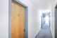 Additional image 20 of Pellon Lane, Halifax HX1