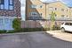 Additional image 10 of Glenway Road, Rochester, Kent