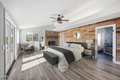 Additional image 33 of 2207 Terra Bella Ln, Camarillo, CA, 93012