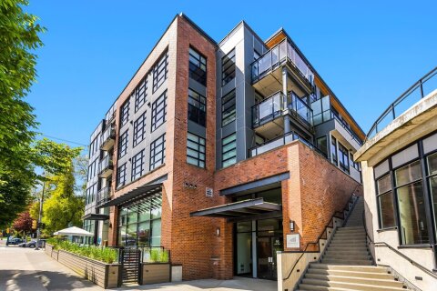 Additional image 7 of 516-95 Moody Street, Port Moody, BC, V3H 0H2