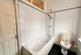 Additional image 8 of Clay Street, Sowerby Bridge HX6