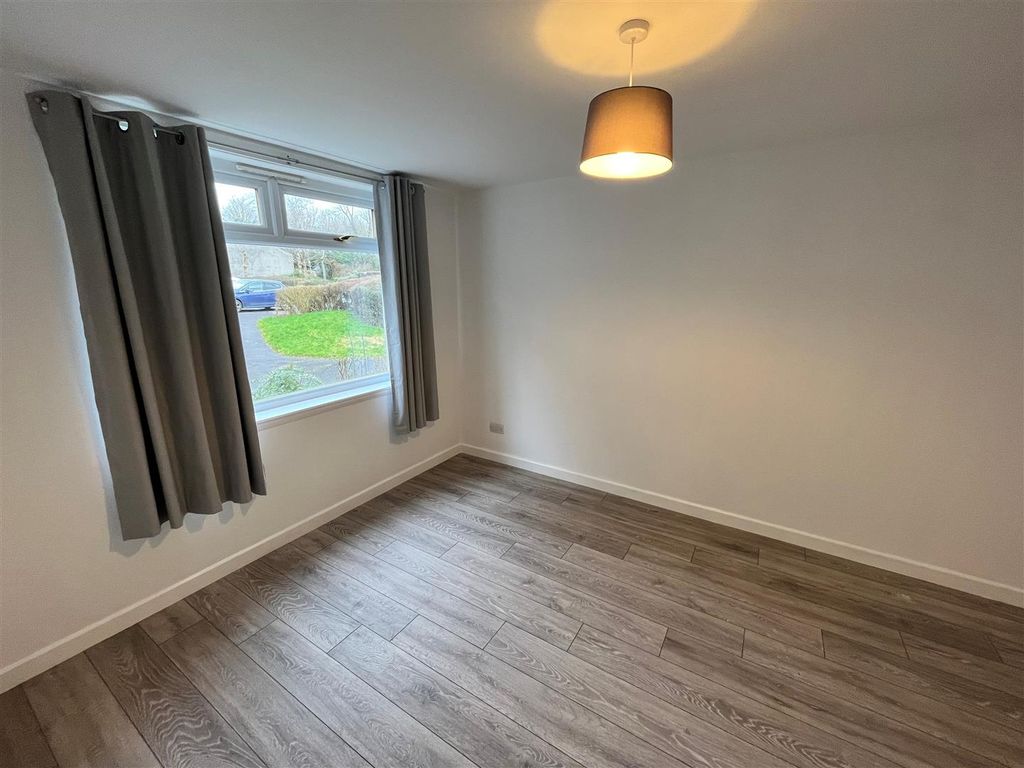 Additional image 6 of 3 bed terraced house to rentBen Nevis Way, Cumbernauld, Glasgow G68