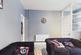 Additional image 3 of Harrowby Street, Bolton, BL4