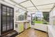 Additional image 8 of Kingsbridge Avenue, Mapperley, Nottingham
