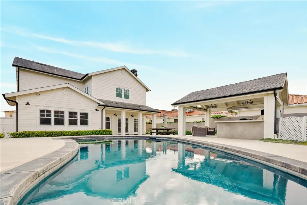 Additional image 33 of 1632 W 10th St, San Pedro, CA 90732