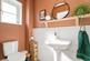 Additional image 16 of Strickland Drive, Swanton Morley, Dereham, Norfolk, NR20