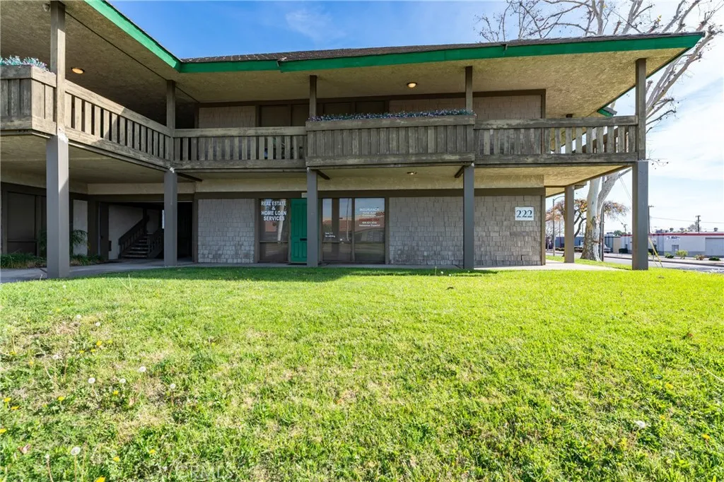 Additional image 26 of 222 N Mountain Avenue, Upland, CA 91876