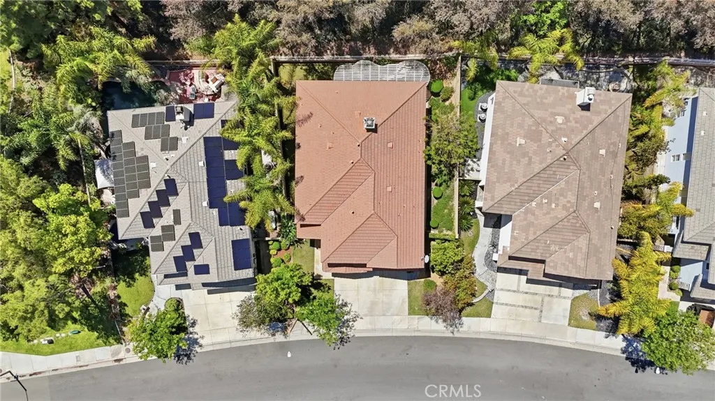 Additional image 45 of 27213 Blueridge Dr, Valencia, CA 91354