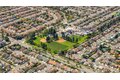 Additional image 70 of 9 Chattanooga, Irvine, CA, 92620