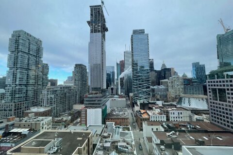 Additional image 8 of 1601-99 John Street, Toronto, ON, M5V 0S6