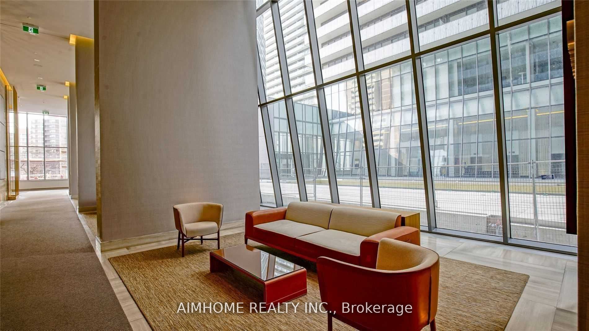 Additional image 6 of 1708-50 Charles Street E, Toronto, ON, M4Y 0C3