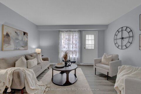 Additional image 8 of Unit#20-960 Glen Street, Oshawa, ON, L1J 6E8