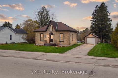 Additional image 7 of 668 Garafraxa Street S, West Grey, ON, N0G 1R0