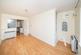 Additional image 5 of Park Street, Kingswinford DY6