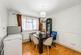 Additional image 6 of Radbourne Crescent, Walthamstow