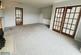 Additional image 6 of Wentworth Way, Birmingham