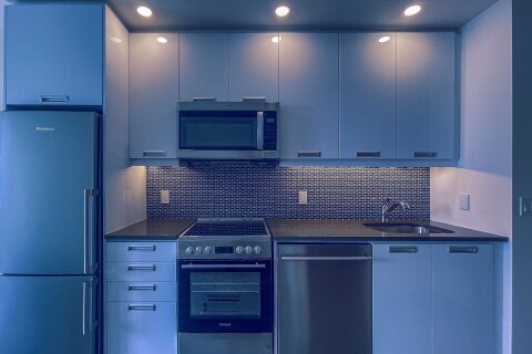 Additional image 8 of 2606-99 John Street, Toronto, ON, M5V 0S6