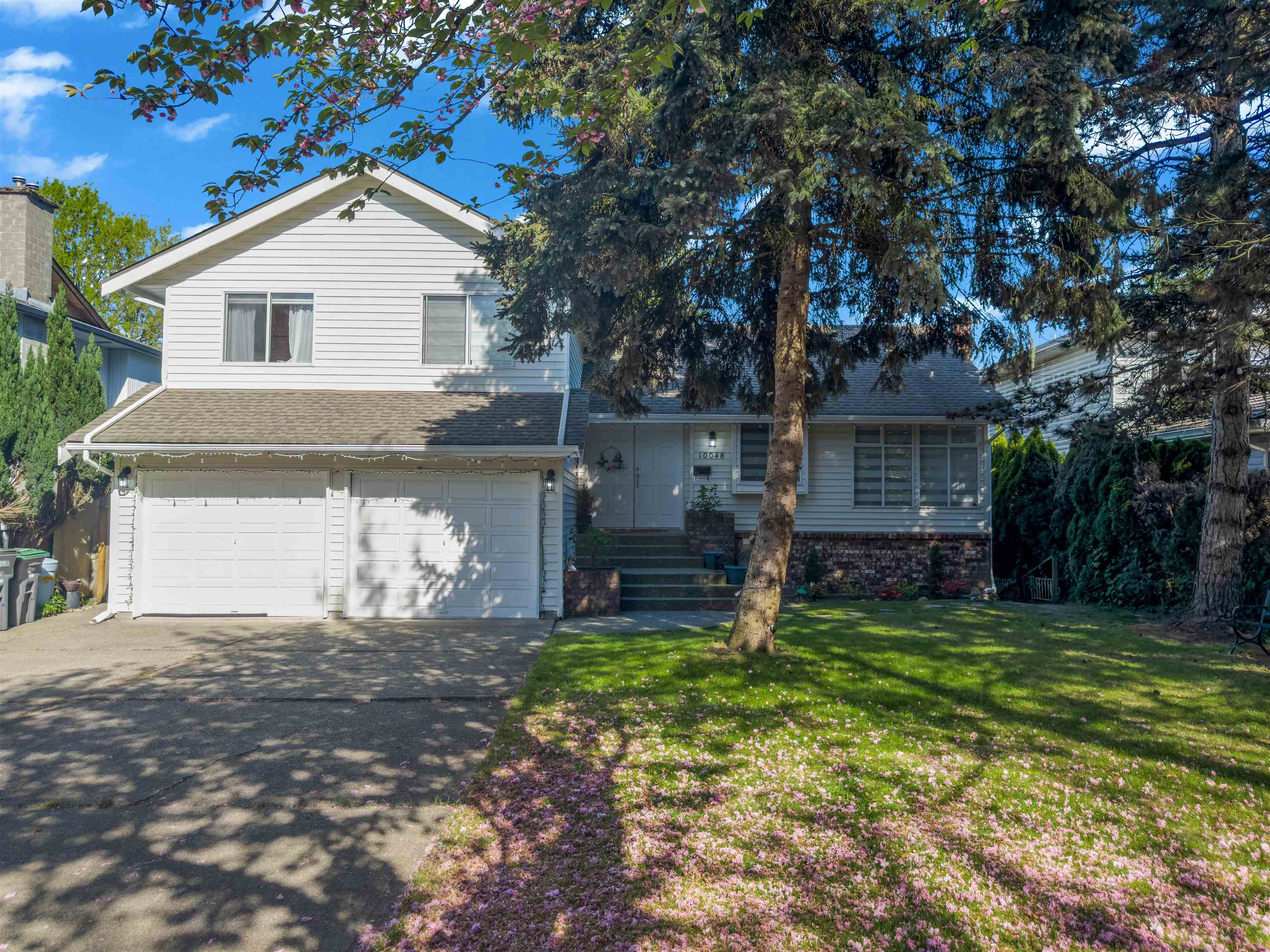 Additional image 2 of 10048 157 Street, Surrey, BC, V4N 2R9