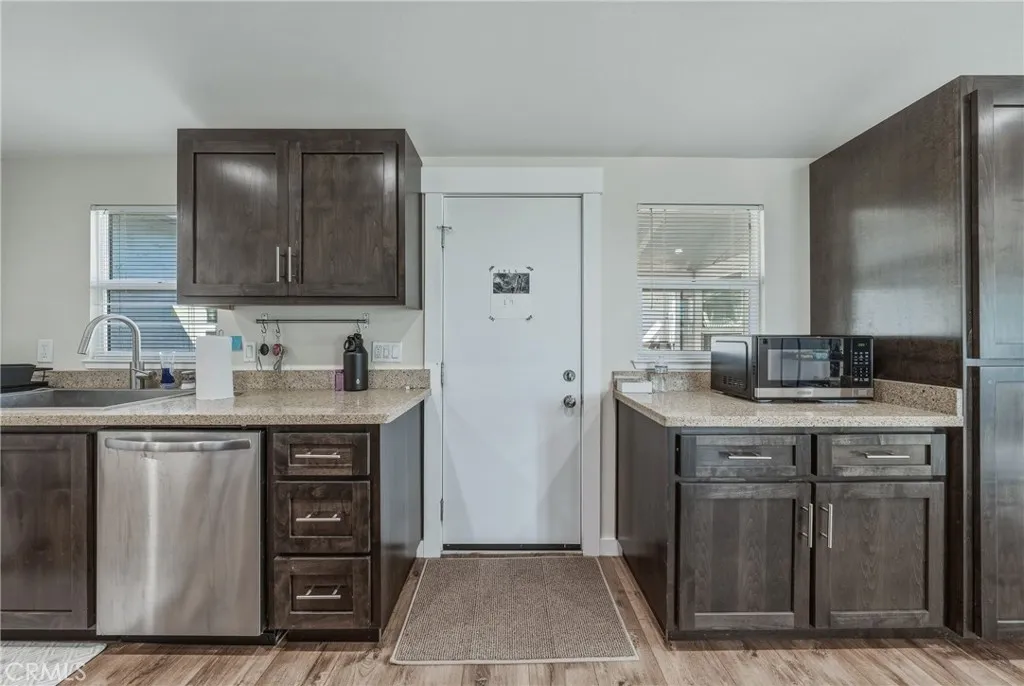 Additional image 92 of 4550 Lakeshore Blvd, Lakeport, CA 95453