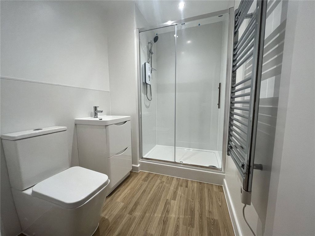 Additional image 3 of Studio to rentCastilian Street, Northampton, Northamptonshire NN1
