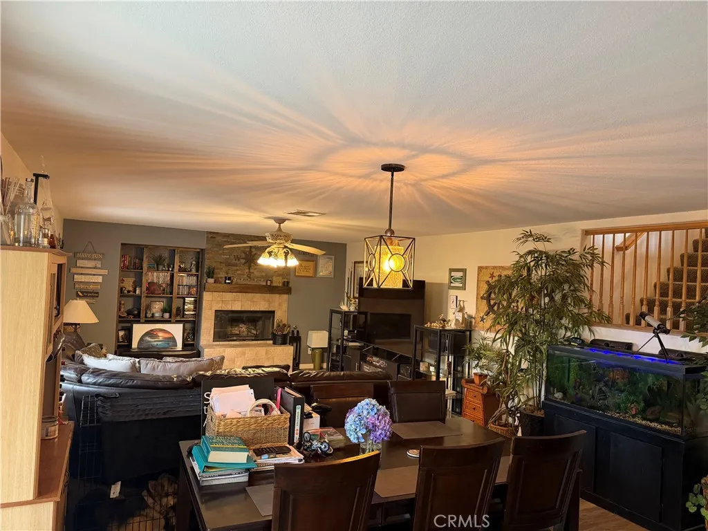 Additional image 73 of 1600 Hickory Wood Dr, Hemet, CA 92545