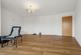Additional image 9 of Vasart Court, Perth, PH1