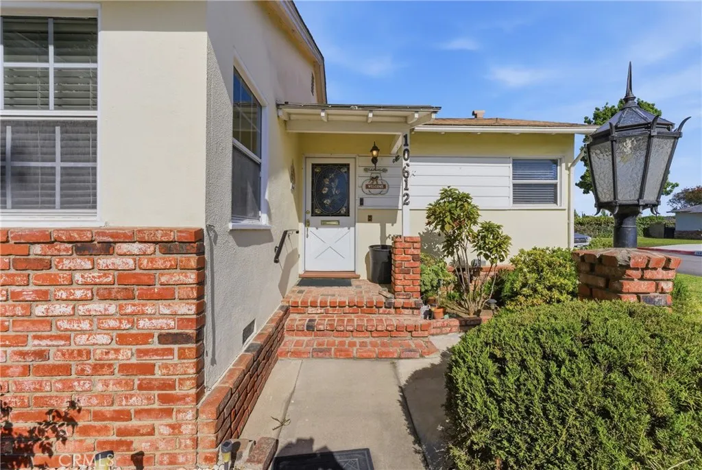Additional image 4 of 10612 Hester Ave, Whittier, CA 90604