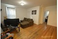 Additional image 4 of 21 Pratt St Unit 2, Boston, MA, 02134